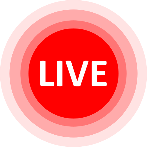 Naked Live Webcam